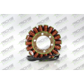 Rick's Motorsports Electrics Universal Hot Shot Stator for Suzuki B-king '06-16, Hayabusa '97-20 Rick's Motorsports Electrics Universal Hot Shot Stator for Suzuki B-king '06-16, Hayabusa '97-20